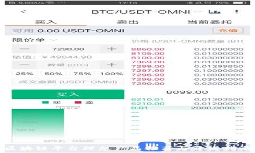   
区块链平台理想产品推荐与开发指南