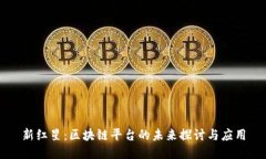 新红星：区块链平台的未来探讨与应用