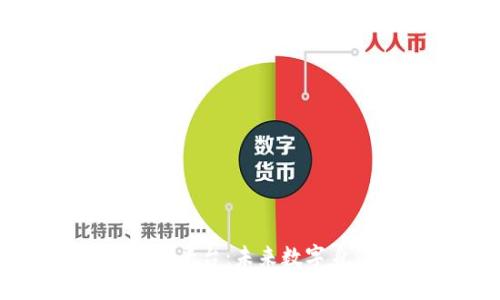 区块链个人认证平台：未来数字身份的解决方案