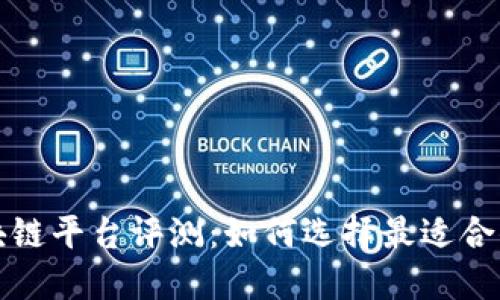 链克区块链平台评测：如何选择最适合你的平台