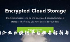 厦门企业区块链平台排名解析与对比