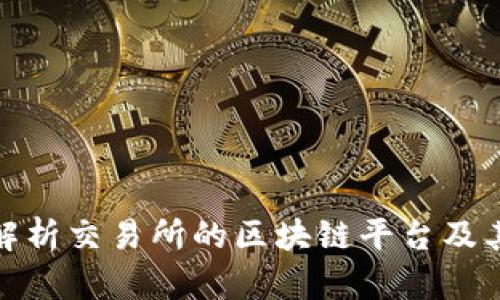 全面解析交易所的区块链平台及其影响