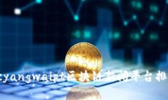  cyangwaipt区块链新闻平台排名