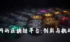 乐视网的区块链平台：创新与挑战并存