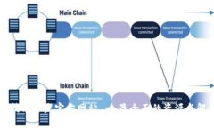 区块链技术开发官方网站 - 最全面的资源与解决