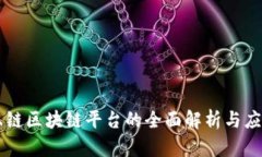 上链区块链平台的全面解析与应用