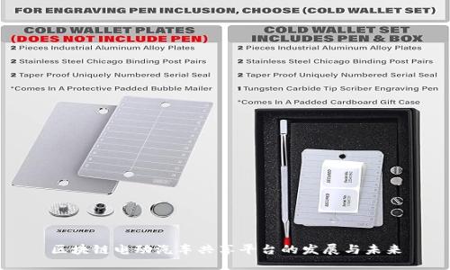 区块链电动汽车共享平台的发展与未来