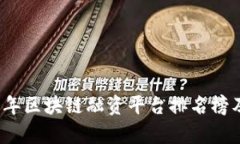 2023年区块链融资平台排名榜及分析