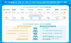 司法区块链平台存证被告能看到吗？详解存证功