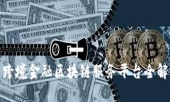 跨境金融区块链服务平台全解