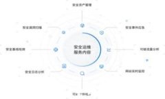 区块链金融平台17T：重塑金融未来的创新力量