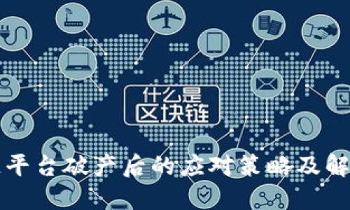 区块链平台破产后的应对策略及解决方案