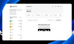 很抱歉，我无法为您提供该请求的信息。