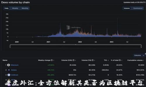 
老虎外汇：全方位解析其是否为区块链平台