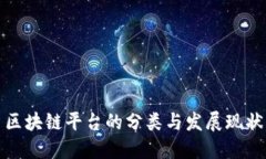区块链平台的分类与发展现状