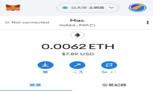 重庆区块链登记平台：数字身份与资产登记的新纪元