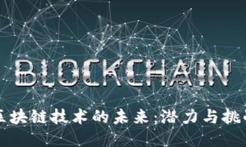 区块链技术的未来：潜力与挑战