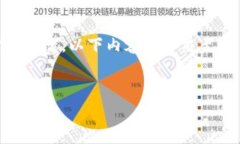 请注意：由于平台特性，特别是“免费币交易平