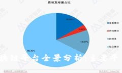 2023年区块链平台全景分析：主要平台及其特点