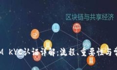TokenIM KYC认证详解：流程、重要性与常见问题