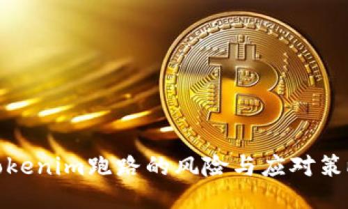 Tokenim跑路的风险与应对策略