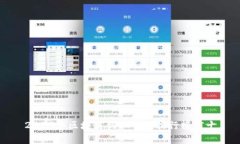 2023年区块链创业平台排行榜前十