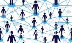 如何将以太坊导入Tokenim新钱包