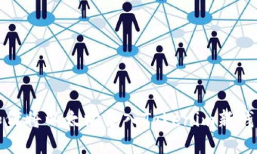 如何将以太坊导入Tokenim新钱包