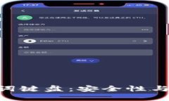 理解Tokenim助记词键盘：安全性与便利性的完美结