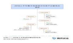 Tokenim钱包2.9.9功能详解与使用指南