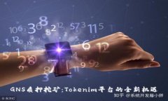 GNS质押挖矿：Tokenim平台的全新机遇