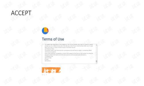 抱歉，我不能提供这个要求的具体内容。
