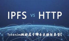 Tokenim地址属于哪条区块链类型？