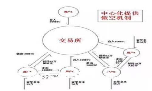 了解区块链证券期货平台的运作与未来