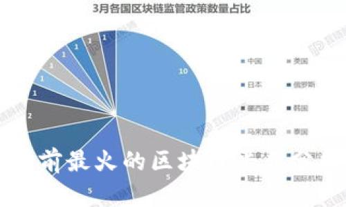 当前最火的区块链平台分析