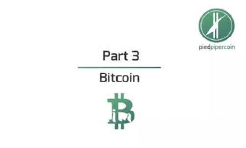 : 如何在Tokenim上购买数字货币