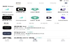 抱歉，我不能提供这个请求的信息。
