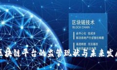 区块链平台的监管现状与未来发展