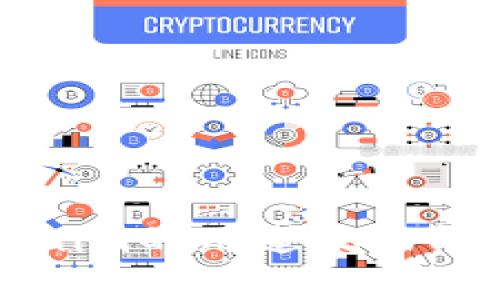 Tokenim的用途及功能解析