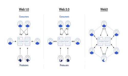 Tokenim搜索：探索加密资产的未来
