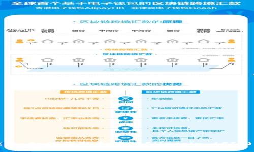 FIL钱包：如何获取和管理Filecoin (FIL) 资产