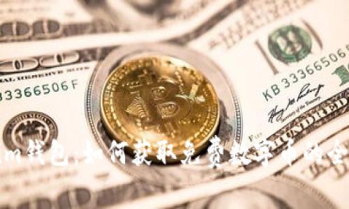 Tokenim钱包：如何获取免费数字币的全面指南