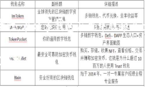   探讨TokenIM的多地址管理功能 / 
 guanjianci TokenIM, 多地址管理, 数字资产 /guanjianci 

TokenIM是一款广受欢迎的数字资产管理工具，它允许用户在一个平台上管理多种加密货币。对于许多人来说，数字资产的管理可能显得冗杂且复杂，TokenIM通过简化这些获取过程来帮助用户。尽管很多人使用TokenIM来管理其资产，但关于TokenIM是否只有一个地址的问题，确实引发了很多讨论。接下来，我们将对这个问题进行深入探讨，并且会回答与之相关的几个问题。

TokenIM是否只使用一个地址？
TokenIM并不是只使用一个地址。用户在创建TokenIM账户时，可以选择生成多个不同的数字货币地址，以便分别管理不同类型的加密资产。每种类型的加密货币，例如比特币、以太坊等，都会生成特定的地址。这使得用户能够更加方便地管理和转移资金，而不用担心因为地址混淆而发生错误。

此外，TokenIM还支持多地址管理功能，让用户可以通过一个应用程序轻松地管理多个地址。例如，如果一个用户需要进行多次的交易，而这些交易又涉及到不同的加密货币，他们可以在TokenIM中快速切换地址，而增加了管理的便利性。TokenIM的这种多地址管理理念也符合数字资产市场日益增长的复杂化。这种灵活性使得用户可以根据自己的需求去定制和他们的资产管理策略。

TokenIM的多地址管理如何运作？
TokenIM的多地址管理运作方式相对简单而直观。首先，当用户在TokenIM平台注册时，系统会为每种支持的加密货币生成一个唯一的地址。这些地址根据个人的需求或交易类型可以进行管理、调整、选择等。

例如，我可以选择为我的比特币、以太坊和USDT建立各自的地址。然后，当我需要转账或接收这些数字货币时，可以直接使用相应的地址。这不仅提高了资产管理的效率，也减少了出错的概率。在资金的转移过程中，用户只需按照平台提示进行操作，系统会自动识别出需要使用的地址。

而且，TokenIM还允许用户自定义或导入其他地址。例如，用户可以将他们在其他钱包或交易所的地址导入到TokenIM中，统一管理。这种开放性使得TokenIM得以兼容多种使用场景，满足不同用户的需求。

使用TokenIM的优势
使用TokenIM的最主要优势在于其便捷性和安全性。TokenIM专注于为用户提供安全、去中心化的数字资产管理解决方案。通过多地址管理，用户不仅可以轻松地接收和转账资产，还能高效地监控每个地址的资金流动。

在安全性方面，TokenIM采用了高强度的加密技术保护用户信息和交易记录。此外，平台还做了多重身份验证，进一步防止未授权的访问和转移。用户只需记住一个主账户的登录信息，就可以全面掌控多个地址及其资产，不必担心大量地址导致的管理混乱。

此外，TokenIM的用户界面设计也极为友好，使得即使是加密货币的新手，也能快速上手。几乎所有的功能都能通过少数按钮完成，极大地提高了用户体验。总的来看，TokenIM让用户能够在一个平台上实现简单而全面的数字资产管理。

关于TokenIM的常见问题
在使用TokenIM的过程中，用户可能会面临一些常见的问题。以下是我们总结的一些高频问题，并提供详细的解答。

1. TokenIM支持哪些类型的数字资产？
TokenIM支持多种主流和小众的加密货币，允许用户在一个平台上管理各种资产。不同的货币种类在不同情况下有着各自的优势，因此涉猎广泛的币种无疑为用户创造了便捷。常见的如比特币、以太坊、Ripple等主流币种外，TokenIM也支持一部分新兴且具有一定市场的加密货币。

此外，TokenIM还会不定期更新，增加对新币的支持，使得用户能够第一时间参与到新兴市场。而这种灵活性通过技术和市场的结合，使TokenIM在竞争激烈的数字资产领域保持了相对的优势。

总之，TokenIM因其对多种加密资产支持的能力，可以满足不同用户的需求，帮助用户方便快捷地管理资产。

2. TokenIM的安全性如何？
TokenIM在安全性方面采取了全面的措施，以防止用户资产被盗或误转。首先，TokenIM采用了行业标准的加密技术，确保用户数据的安全。此外，平台还设有多层的安全验证机制，例如双因素身份验证（2FA），以增加额外的安全保障。

在用户进行交易时，TokenIM会自动生成新的地址以进行接收和转账，这样即使黑客获取到了旧地址，由于持续变更地址，资产依旧是安全的。同时，对于存储在平台内的用户余额，TokenIM也是采用冷热钱包的分离管理方式，大大降低了因黑客攻击而引发的不必要损失。

通过这些安全机制，TokenIM确保用户在进行数字资产交易时，无后顾之忧。在数字资产管理的过程中能让用户获得一定的安全保障，在一定程度上提升了用户忠诚度和使用体验。

3. 如何创建TokenIM账户？
创建TokenIM账户的过程相对简单。首先，用户需要下载TokenIM的客户端，可以在各大应用商店搜索并下载，或直接从TokenIM官网获取。在安装完成后，打开应用程序，用户会被引导进入注册界面。

在注册过程中，用户需要提供一些基础信息，如电子邮箱和密码等，之后系统会发送一封验证邮件进行确认。完成验证后，用户就可以进入到TokenIM的主界面，并根据引导创建属于自己的数字资产地址。在这一过程中，用户可以根据需求添加多种类型的数字货币地址，以便进行统一管理。

总的来说，TokenIM的账户创建过程非常友好，使用户能快速上手，开始他们的数字资产管理之旅。

4. TokenIM与其他钱包的比较
关于TokenIM与其他数字钱包的比较，主要体现在几个方面：安全性、用户体验和支持的资产种类。很多传统钱包可能只支持特定的几种资产，而TokenIM比它们具备更强的兼容性，能够支持多种不同类型的数字货币，为用户提供了更多选择。

在用户体验方面，TokenIM打破了其他钱包的繁琐设计，使得用户在进行交易设置时，可以享受到简约化的界面操作。这种设计使得即使是新手用户，也能在几秒钟内上手。

但是，TokenIM的优势不仅限于此。相较于传统钱包，其安全措施更为完善，同时保持了对用户信息和资金的强保护能力。总体而言，TokenIM凭借其多地址管理功能及强大的安全性，在众多钱包应用中脱颖而出，为用户提供了一个值得信赖的数字资产管理平台。

综上所述，TokenIM并不只有一个地址，而是通过多地址管理帮助用户高效、便捷地管理其所有数字资产。随着数字资产市场的不断发展，类似于TokenIM这样的平台将越来越被重视。