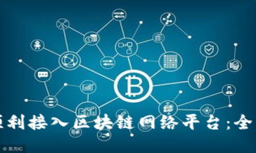 如何顺利接入区块链网络平台：全面指南