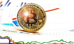 发文章挣区块链币的平台有哪些？