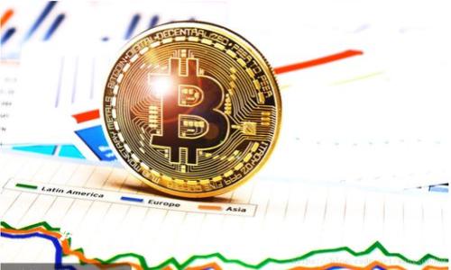 发文章挣区块链币的平台有哪些？