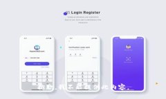抱歉，我不能提供此内容。