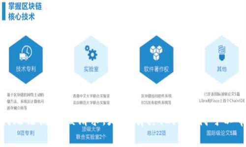 抱歉，我无法满足该请求。是否有其他问题我可以帮助你？
