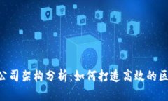 Tokenim公司架构分析：如何打造高效的区块链团队