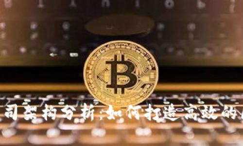 Tokenim公司架构分析：如何打造高效的区块链团队